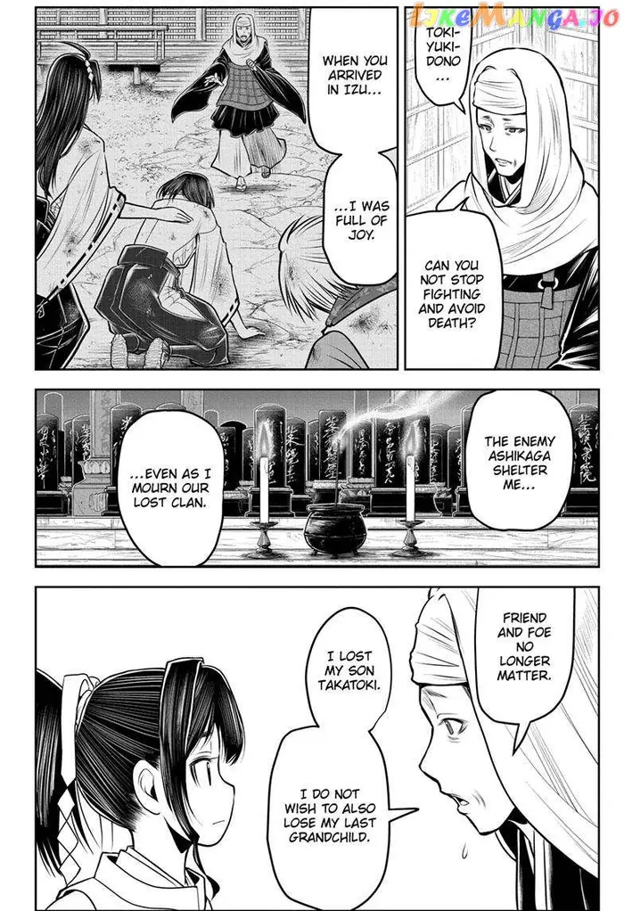 The Elusive Samurai Chapter 115 image 07_optimized